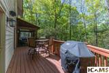191 Blackberry Trail - Photo 36