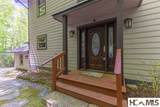 191 Blackberry Trail - Photo 37