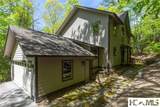191 Blackberry Trail - Photo 38