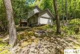 191 Blackberry Trail - Photo 39