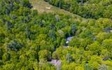 191 Blackberry Trail - Photo 4