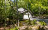 191 Blackberry Trail - Photo 8