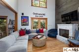191 Blackberry Trail - Photo 9