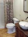 219 Sandalwood Drive - Photo 21