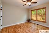 219 Sandalwood Drive - Photo 22