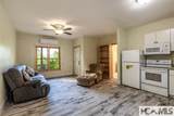 219 Sandalwood Drive - Photo 23
