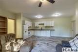 219 Sandalwood Drive - Photo 24