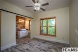 219 Sandalwood Drive - Photo 25