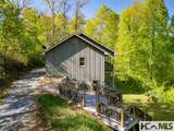 219 Sandalwood Drive - Photo 29
