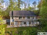 219 Sandalwood Drive - Photo 34