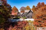 335 Kerry Hill Road - Photo 2