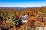 335 Kerry Hill Road - Photo 43