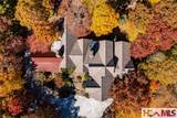 335 Kerry Hill Road - Photo 44