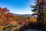 335 Kerry Hill Road - Photo 45