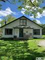 435 Hwy 64 West - Photo 2