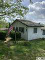435 Hwy 64 West - Photo 3
