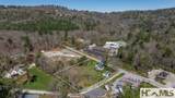 435 Hwy 64 West - Photo 4