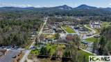 435 Hwy 64 West - Photo 5