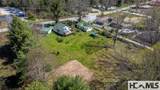 435 Hwy 64 West - Photo 6