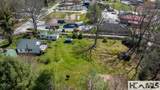 435 Hwy 64 West - Photo 7