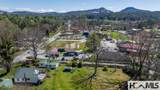 435 Hwy 64 West - Photo 8