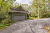 77 Headwater Drive - Photo 10