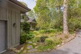 77 Headwater Drive - Photo 11