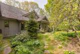 77 Headwater Drive - Photo 12