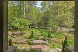 77 Headwater Drive - Photo 13