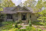 77 Headwater Drive - Photo 14