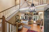 77 Headwater Drive - Photo 15