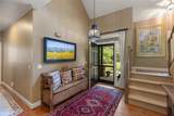 77 Headwater Drive - Photo 16
