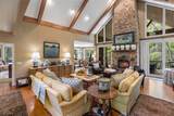 77 Headwater Drive - Photo 17