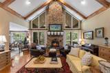 77 Headwater Drive - Photo 18