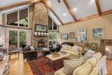 77 Headwater Drive - Photo 20
