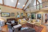 77 Headwater Drive - Photo 21