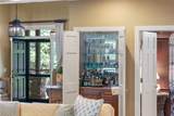 77 Headwater Drive - Photo 22