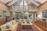 77 Headwater Drive - Photo 23