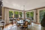 77 Headwater Drive - Photo 25