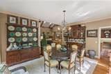 77 Headwater Drive - Photo 27