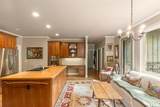77 Headwater Drive - Photo 28