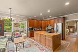 77 Headwater Drive - Photo 29