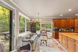 77 Headwater Drive - Photo 30