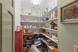 77 Headwater Drive - Photo 31