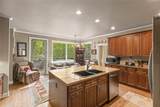 77 Headwater Drive - Photo 32