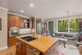77 Headwater Drive - Photo 33
