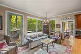 77 Headwater Drive - Photo 34