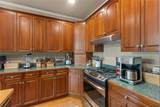 77 Headwater Drive - Photo 35