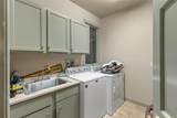 77 Headwater Drive - Photo 36