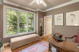 77 Headwater Drive - Photo 37